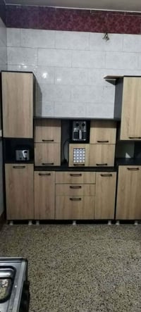 كاونتر • مستعمل • بغداد البلديات