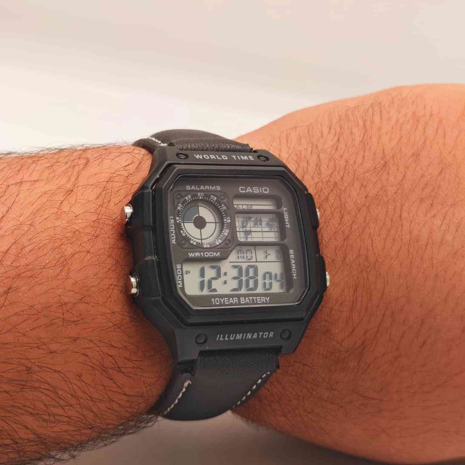 سعر على الخاص كلشي وسعره ( يوجد توصيل )


**إذا كنت صاحب هذا الإعلان وتريد حذفه لأي سبب، رجاءا أرسل رسالة إلى الدعم الفني**