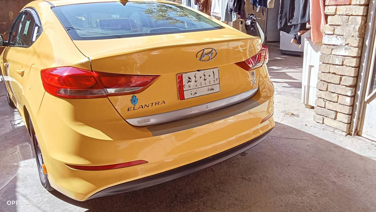 السلام عليكم النتره وارد امريكي محرك 2000دوش السياره خير من الله معيوده الصبغ حادثه مبدل جاملغ لايسر مال سايق معروضه 119 وبيها مجال حك جيتك *********** لعلم مكلف بل نشر رقم ابو السياره ابو علي
