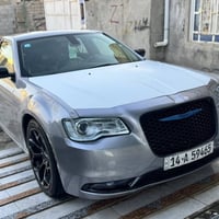 ٢٠١٨ • رقم بصره • حادث خلفي