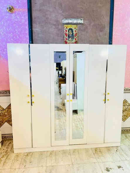 للبيع استفسار حجز وتساب سعر 475ووو***********
