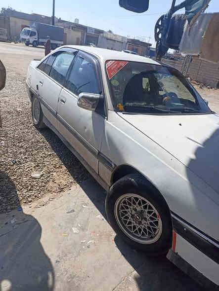 اومكه 92 بدون صبغ عل البلاد رقم اربيل
سنويه صاقصه سنه شرط تحويل كير محر نضيف سعر 35 وبي مجال مكان ديالى جلولاء  ***********
