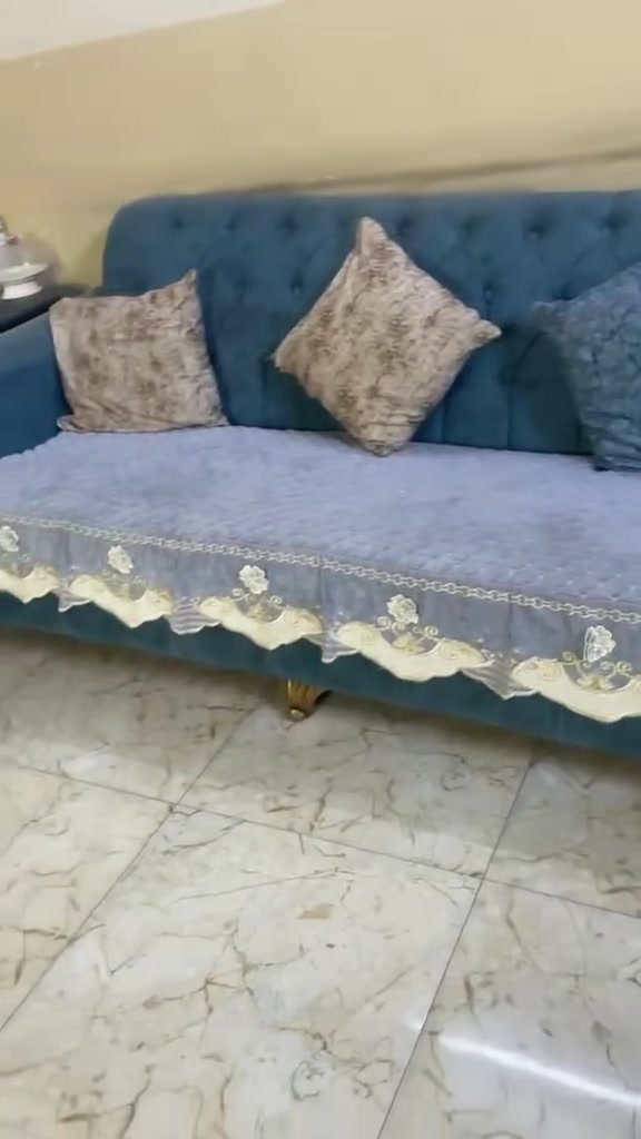 سلام عليكم عندي تخم للبيع منطقه الدوره


**إذا كنت صاحب هذا الإعلان وتريد حذفه لأي سبب، رجاءا أرسل رسالة إلى الدعم الفني**