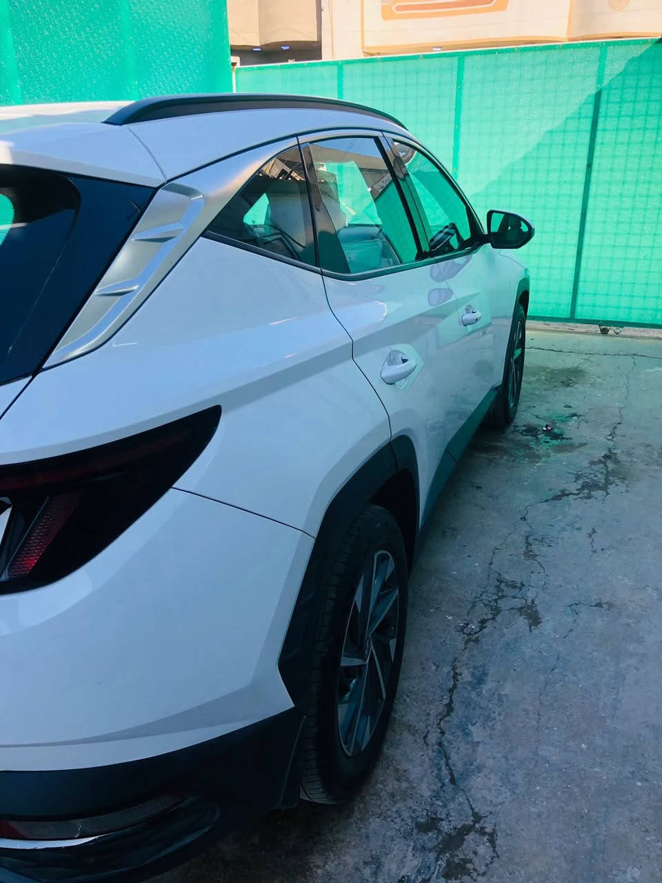 ٢٠٢٣خليجي فول عده الفتحه تفاصيل بنشر ‭٠٧٧٣ ٦٠٢ ٣٣٠٣‬
