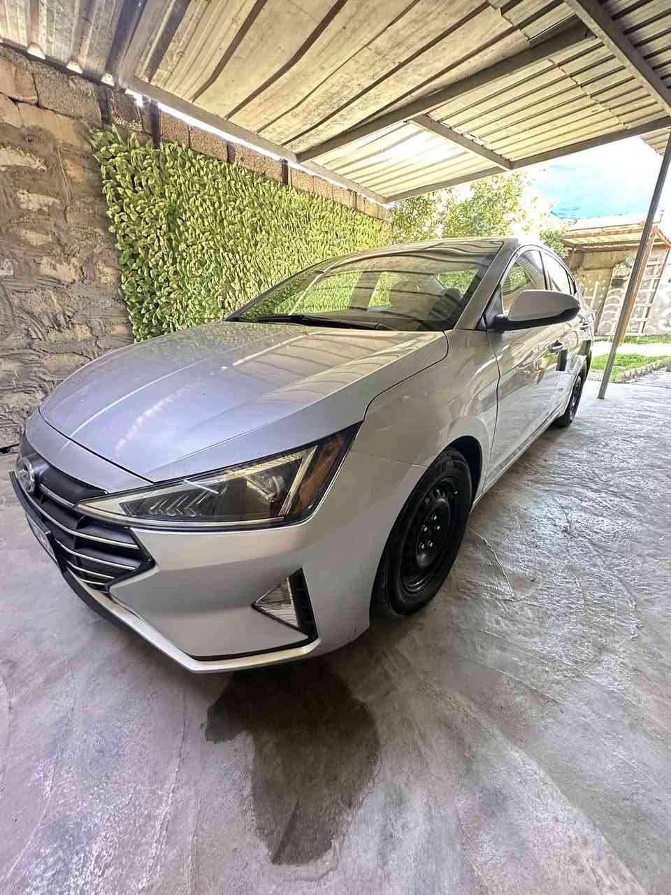 سلام عليكم النتره موديل 2019مكينه الفين دوش كير ايتي بيه اربع قطع بدون دواخل شواصي لغود كفاله مكاني زعفرانيه سعره 115بيه مجال قليل لشراي سياره مال بيت مامشتغل بيه تكسي ‭٠٧٧٣ ١٧٣ ١٤٥٣‬هاذه رقمي بي وتساب
