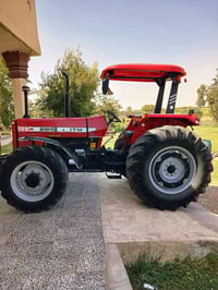 فوركسن • موديل ٢٠٢٠ • ديالى الخالص