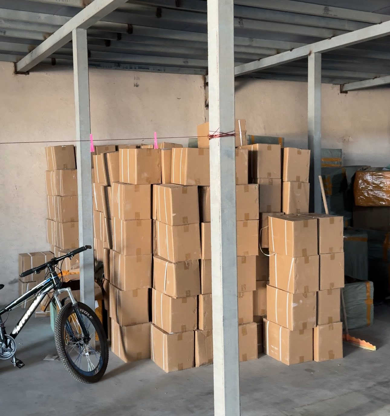 سعر بلاشش 🔥✅ 50,000 جیهاز لحیم کل معدن مفرد-جملە متوفر توصیل متوفر کل عیراق *********** whatsapp ☎️🚕
