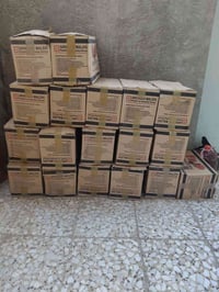 خيوط كبس للبيع 07838386170