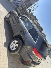 للبيع او مراوس حسب الرغبه ١٧ وارد رقم واسط تحويل ثاني يوم  كير مكينه ت...