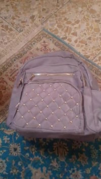 توصيل مجاني • الكوت • اكسسوارات شخصية