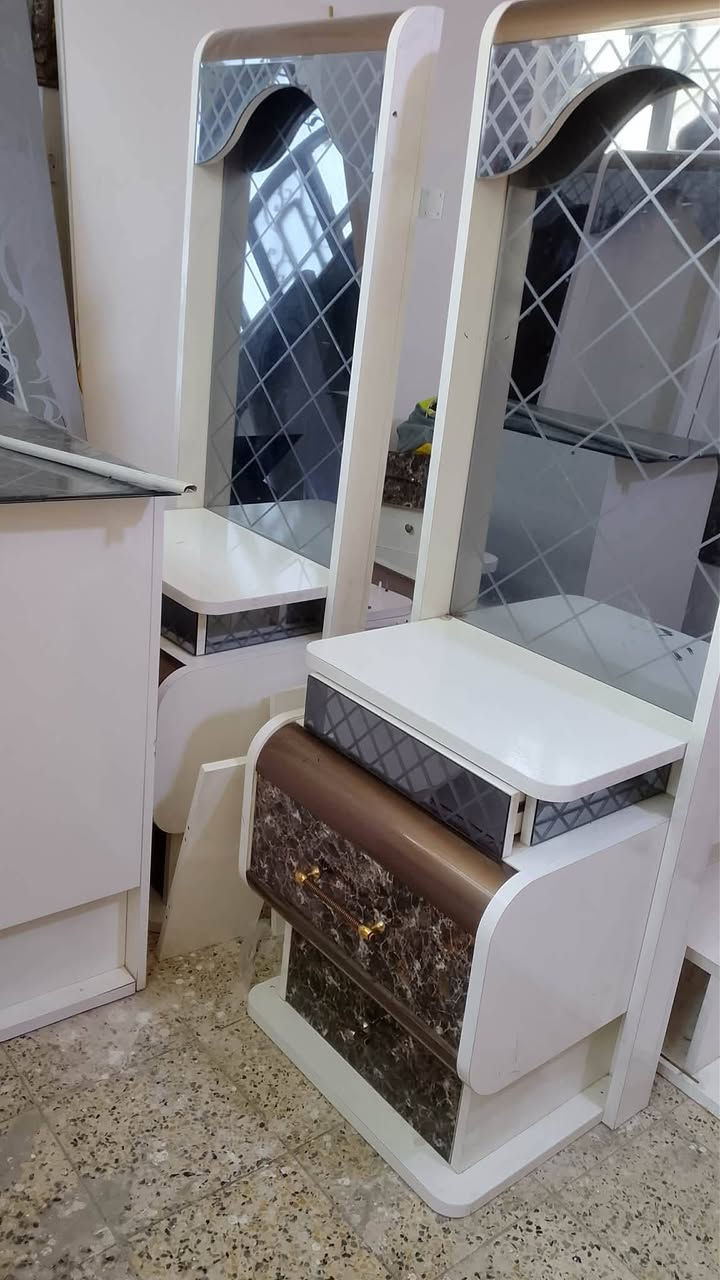 غرفه ٩ قطع مفصخه بدون ضرر ب ٤٥٠
حسينية راشديه


**إذا كنت صاحب هذا الإعلان وتريد حذفه لأي سبب، رجاءا أرسل رسالة إلى الدعم الفني**