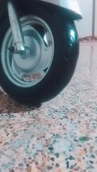 البيع مل رمبه صاله عشرين يوم من طالعه  07782838677