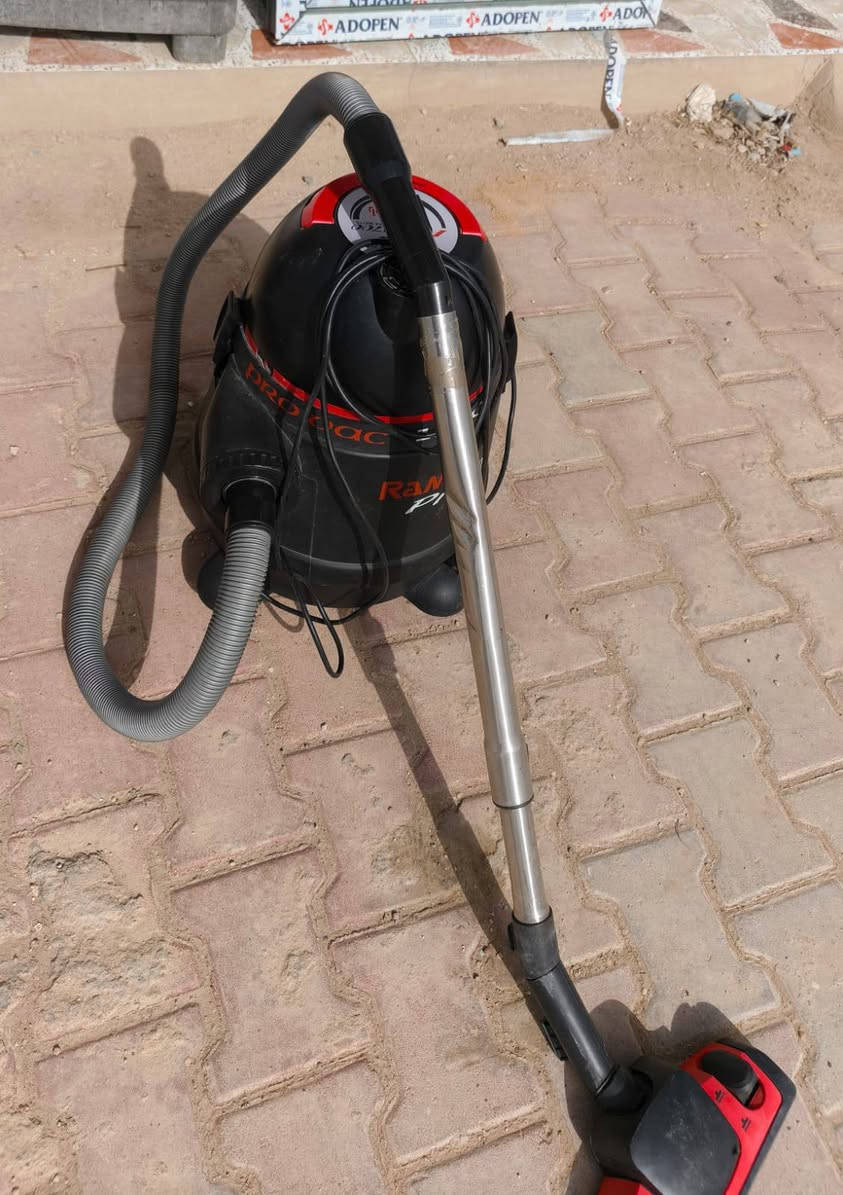 السلام عليكم 
يوجد لدينا غراض منزلية مستخدمه باسعار مناسبه 
الموقع حديثه الحي العسكري قرب دائرة الشبكات والتوزيع 
***********
***********
