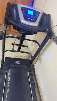 ديكور بيت • قطع ديكور