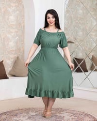 ملابس • جملة • كربلاء