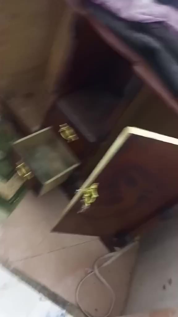 كنتور ومنضد 160


**إذا كنت صاحب هذا الإعلان وتريد حذفه لأي سبب، رجاءا أرسل رسالة إلى الدعم الفني**