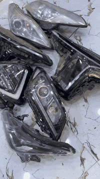 سلام عليكم لايتات كوري شيل و اخذ
جنسزز g80
ازيرا
سبورتج حديث
سورنتو حديث 
سوناتا 
كورلا حديث
***********
