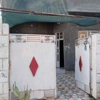 دار سكن زراعي • حي المتنبي • ١٧٥م