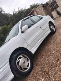 النترا • ٩٤ • بغدادالمعامل