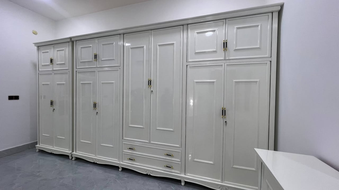 انشالله تنال اعجابكم تحياتي للجميع  العنوان حبانيه كوليكم إشارة الأصدقاء


**إذا كنت صاحب هذا الإعلان وتريد حذفه لأي سبب، رجاءا أرسل رسالة إلى الدعم الفني**