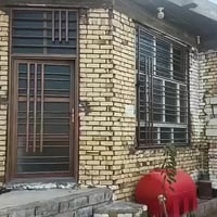 طويريج الرشيدة • طابو زراعي • ٢٨٠م