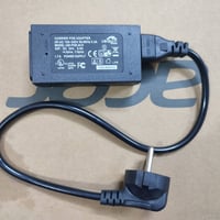 الكترونيات • اكسسوارات • للبيع