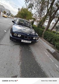 كير أوتوماتيك • محرك مسكر • سقف سلايت