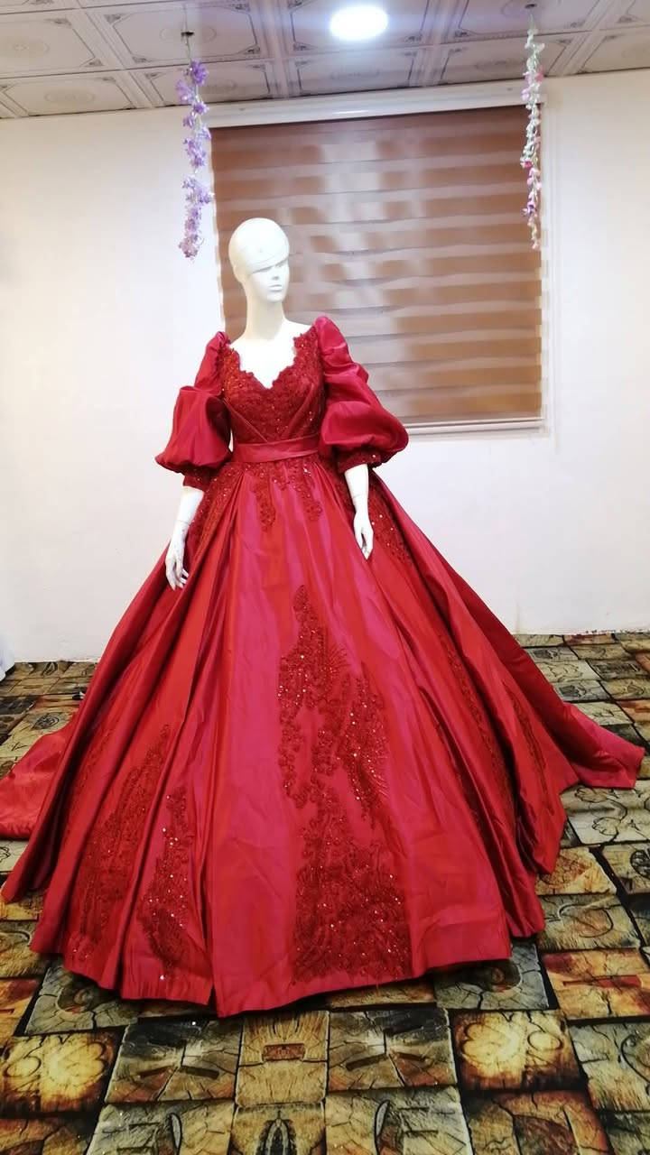 بدلات للبيع


**إذا كنت صاحب هذا الإعلان وتريد حذفه لأي سبب، رجاءا أرسل رسالة إلى الدعم الفني**