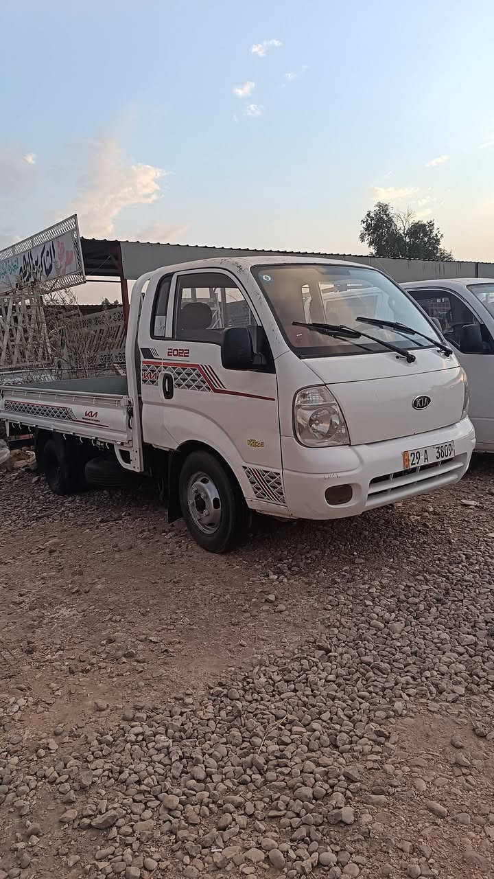 فحل ٢٠١٢ واسط رقم دولي  كير مكينه حداديه حلوه السعر 105 الشراي يتصل *********** المكان بابل
