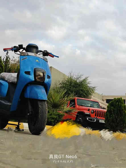 السلام عليكم دراجه بوليس  دراجه نضيفه  بدون اي نقص تايرات جداد    كفرات فول ما بيها كسور مكينه كبس     كهربايات  بالدي كله  شغال  الشراي يتصل ويدلل بسعر مناسب ***********1
***********
سعر  مناسب
