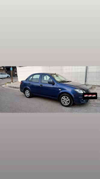 � سايبا ساينا موديل 2020 – بحالة ممتازة
للبيع سيارة سايبا ساينا
🔹 الموديل: 2020
🔹 المحرك: 1500 سي سي
🔹 القير: عادي (Manual)
🔹 الحالة: نظيفة جداً
🔹 الملكية: باسمي
🔹 التحويل: فوري / ثاني يوم

💰 السعر: 64 قابل للنقاش البسيط

السيارة استعمال شخصي، ما تحتاج شي وجاهزة للفحص.
للمهتمين الجادين فقط.

📞 للتواصل: خاص / واتساب
***********
