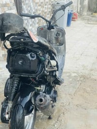 لبيع ماكس منغولي 55 كلاجات رياضي سلف هندر نهضه ومعدل فول  سعر خاص ‏‪07...