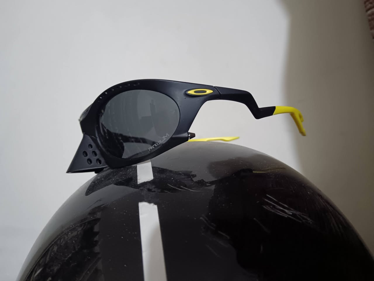 نضارت ماركه لبيع كميه قليله توصيل موجود *********** استفسار ع واتساب وبخدمتكم
