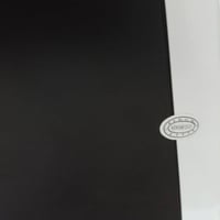 جهاز جديد حجم 6 كيلو نضام 48 للاستفسار اتصل  07831547537