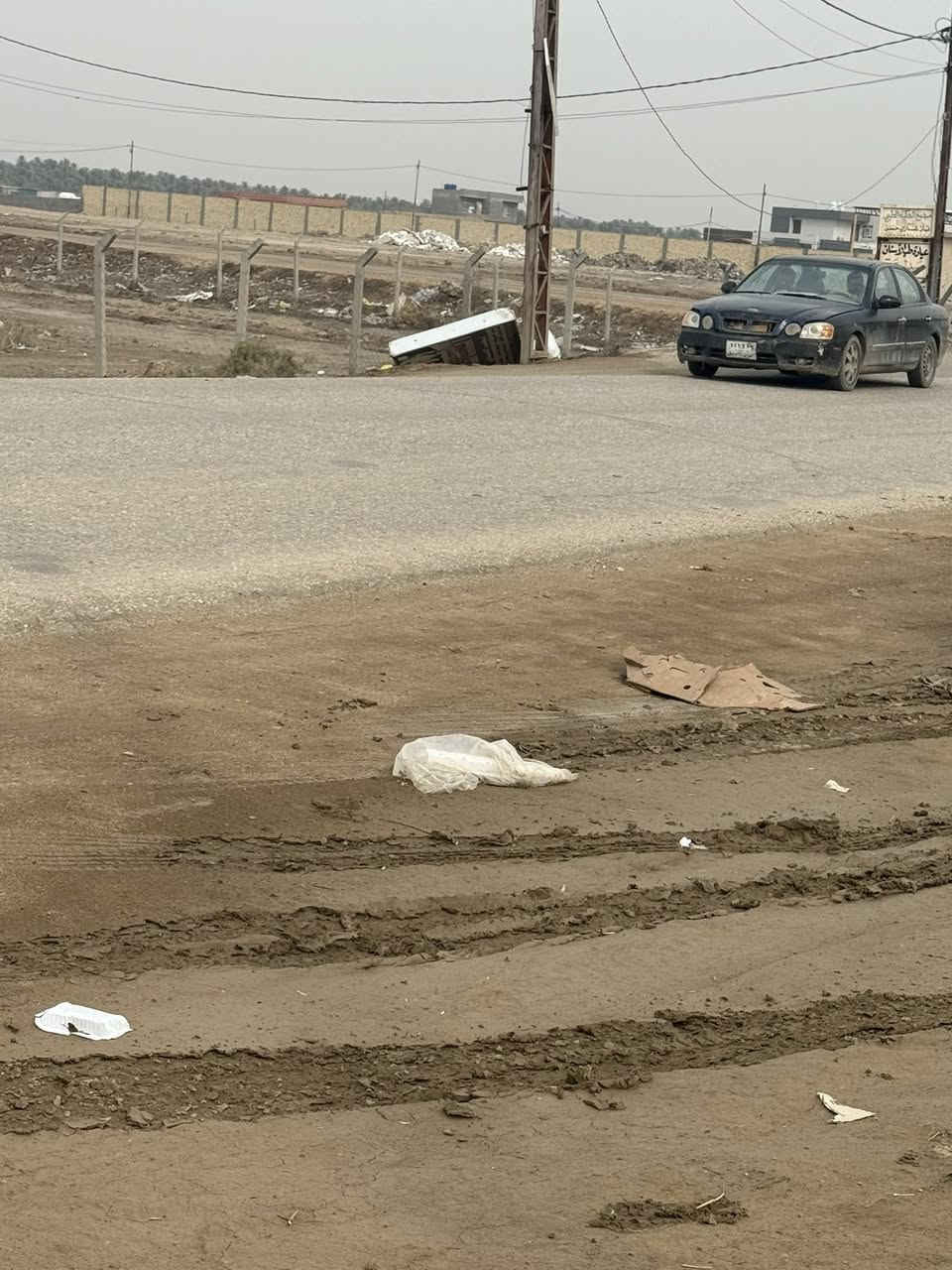 دونمين للبيع تجاريات مباشر على شارع الرئيسي واجه ٣٦متر نزال ١٣٩متر تجاريات مباشر على شارع العام خدمات كامله ماء اساله كهرباء ظفيره مدارس عنوان حله ورديه خارج قرب مطعم الرضوان للاستفسار اكثر مراسلة صفحه أو الاتصال على الرقم داخل المنشور 

***********
