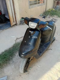 درجة بطه • كفرات اصليه • كربلاء