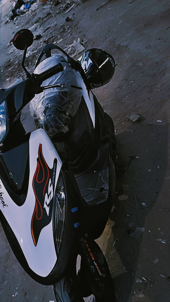 سلام عليكم دراجه ماكس عدله بلادي برغي مامفتوح بيه السعر 750 وبيه مجال الطيبين رقم  ***********
