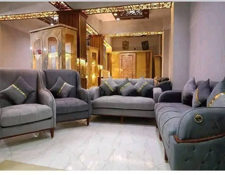 عروض وخصومات رمضان اي انتريه ٦الاف خشب زان رجول تقيله كثافه 30 قماش قطيفه ومتاح شحن لأي مكان والتواصل ماسنجر


**إذا كنت صاحب هذا الإعلان وتريد حذفه لأي سبب، رجاءا أرسل رسالة إلى الدعم الفني**