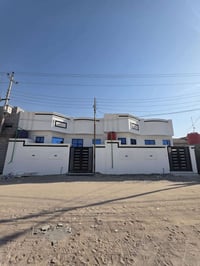 البصرة حمدان • ١٢٥م • طابو مالك