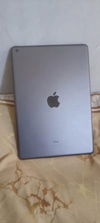 آيباد ٩ ٦٤ • بطارية ٩١٪ • مع كيبل