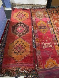 معدات قديمة • ٥ قطع • ديالى