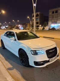 جديده كارتون • ٢٠١٢ • كفاله عامه