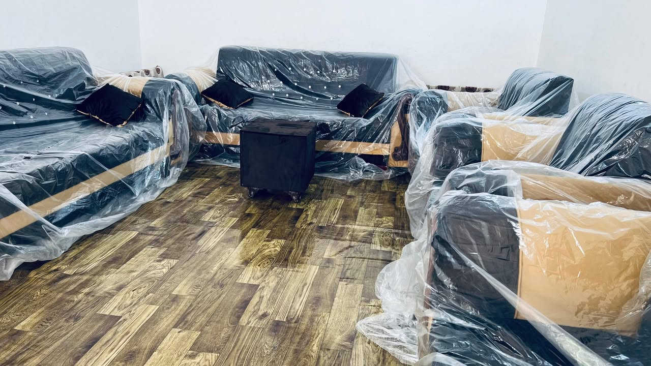 تخم قنفات للبيع جديد


**إذا كنت صاحب هذا الإعلان وتريد حذفه لأي سبب، رجاءا أرسل رسالة إلى الدعم الفني**