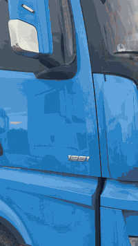 عنوان كلار
***********
