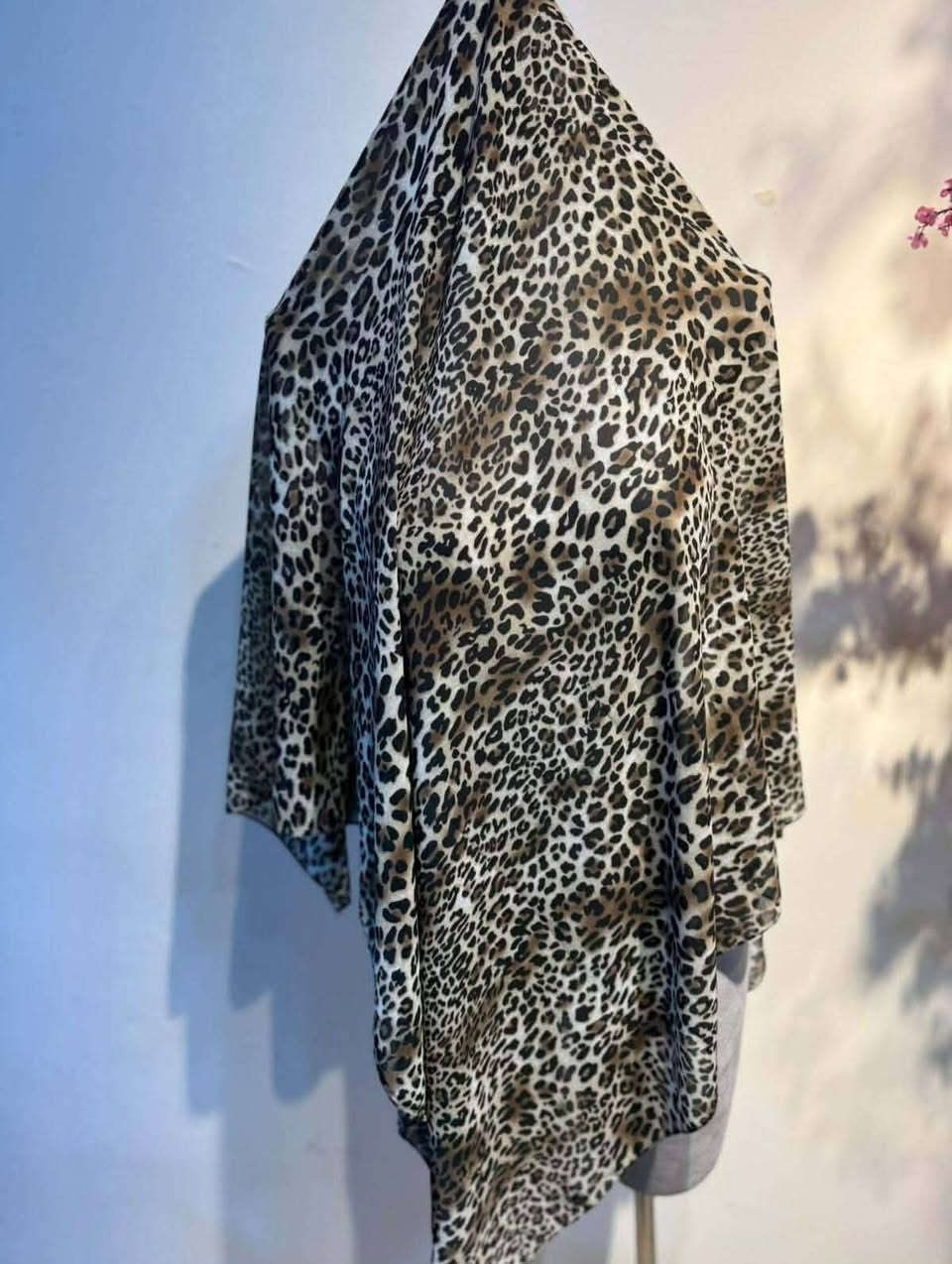 ربطة جرجيت تايكر قياس 120السعر 5


**إذا كنت صاحب هذا الإعلان وتريد حذفه لأي سبب، رجاءا أرسل رسالة إلى الدعم الفني**