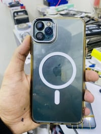 ايفون 11 برو ماكس • ٦٤ • شطرة