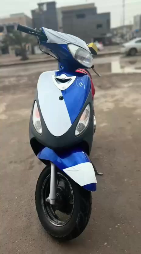 سلام عليكم من رخصت الادمن  ماكس منغولي للبيع او مروس دراجه خير من الله سلف هندر مكينته 55 بلادي مكاني بغداد سبع البور للستفسار *********** ما متوجد عل فيس
