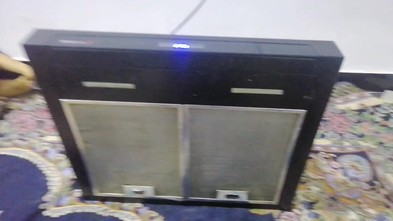 السلام عليكم مفرغة لمس اربع سرع 
***********
