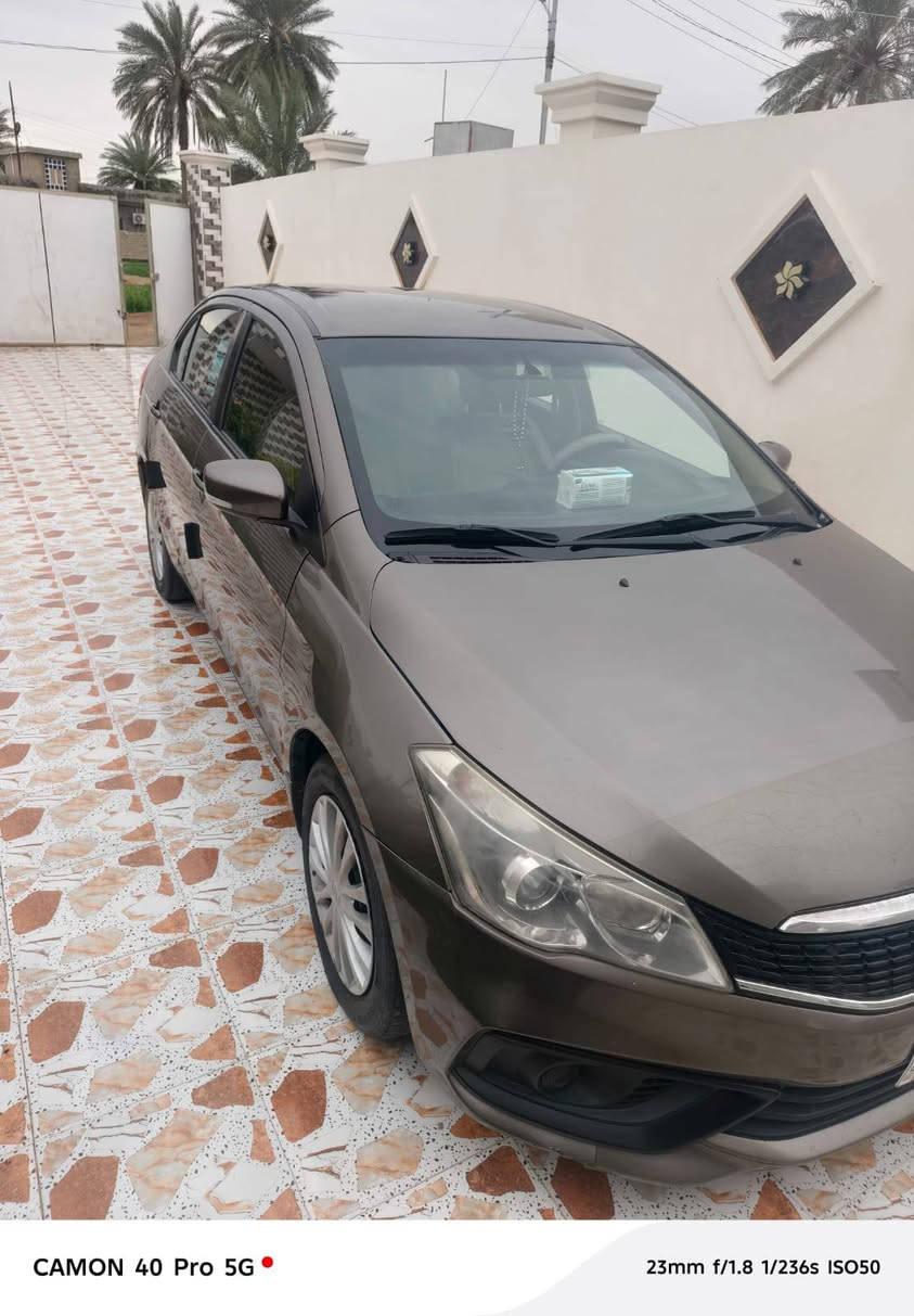 سازوكي موديل 2019 كير محرك حداديه مكفوله السعر 125/وبيها مجال التواصل عل رقم /*********** عنوان الانبار جزيرة الخالدية السونار داخل الصور
