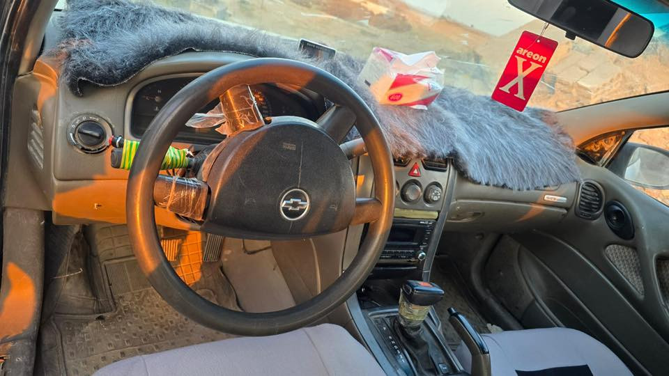 لامينا شوفر ليت  
سنويه ستنساخ 
كفاله كير ومحرك 
سعر 22
***********
